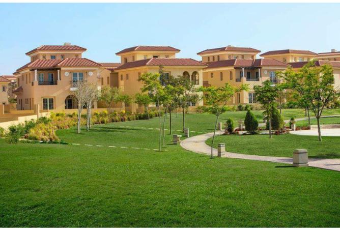 8416495 - صورة العقار 2