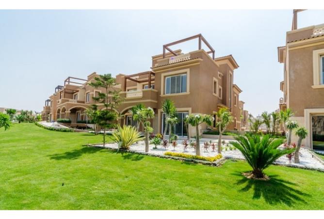 8416495 - الصورة الرئيسية للعقار