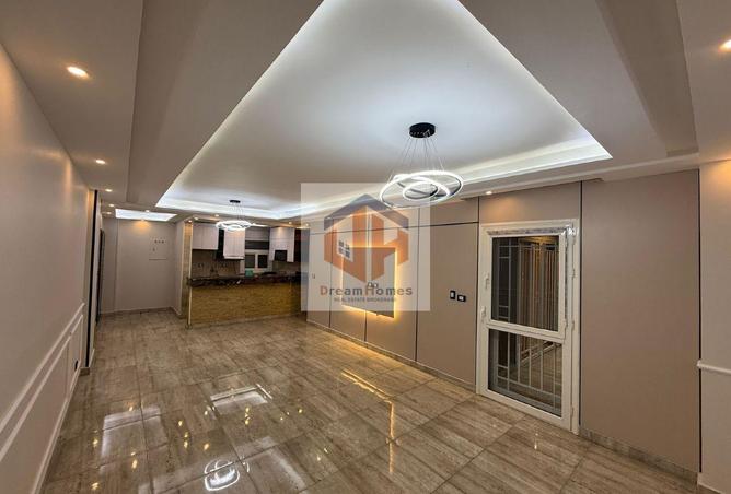 75684666 - Property Image 2