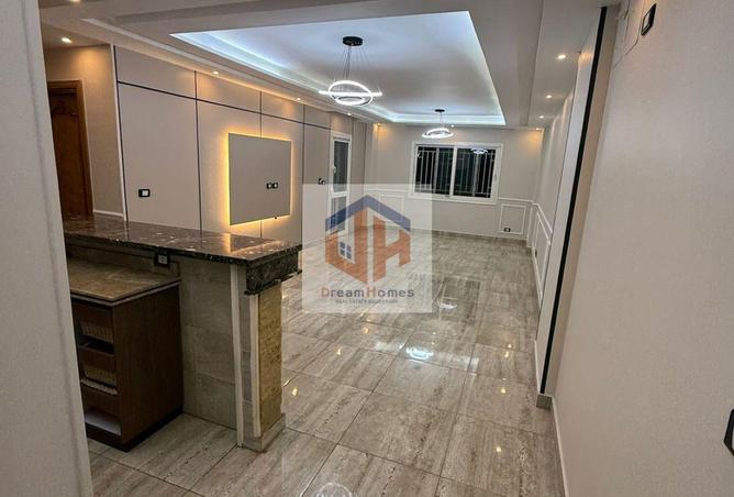 75684666 - Property Main Image