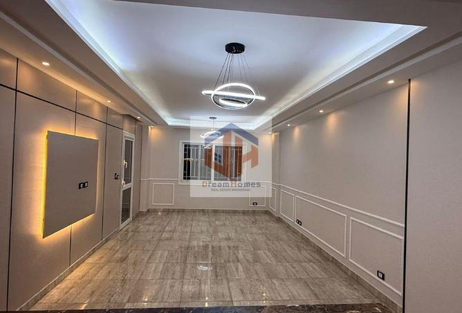 75684666 - Property Image 3