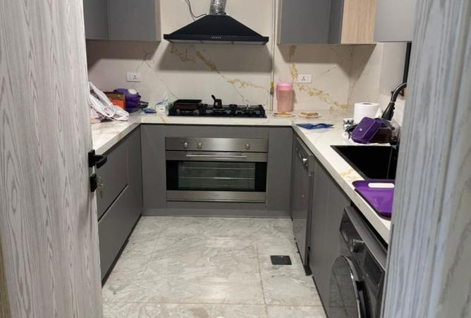 8473110 - Property Image 2