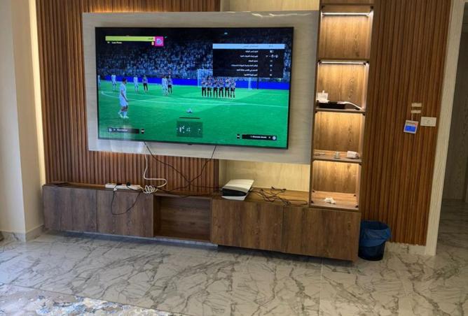 8473110 - Property Main Image