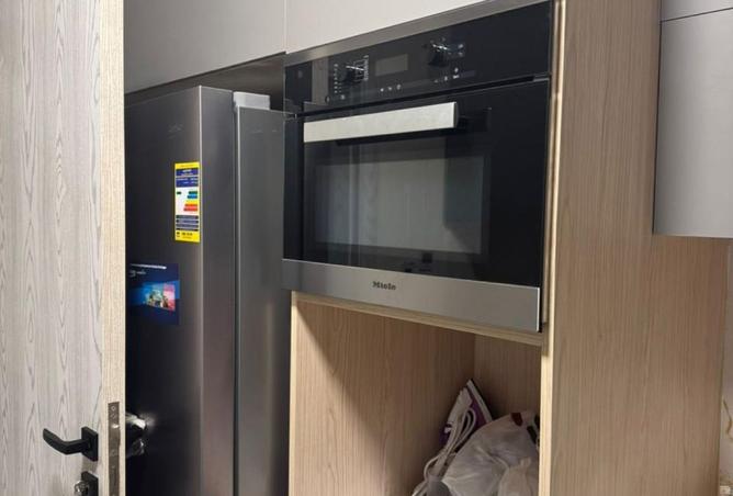 8473110 - Property Image 3