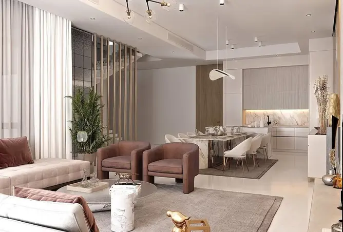 96860824 - Property Image 3
