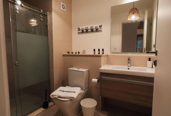 66419795 - Property Image 3