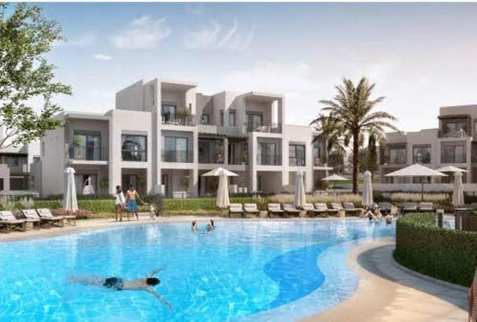 66419795 - Property Main Image