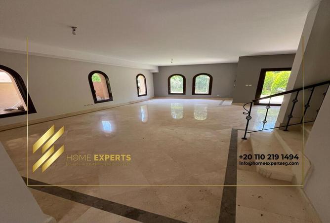 58988307 - الصورة الرئيسية للعقار