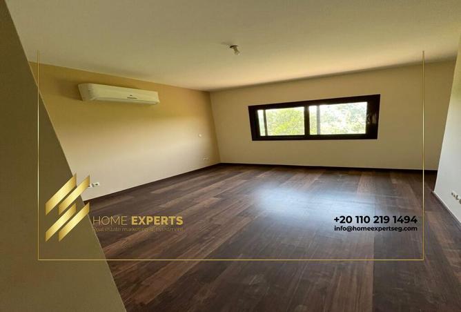 58988307 - صورة العقار 2