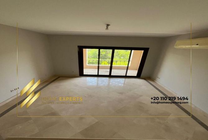 58988307 - صورة العقار 3