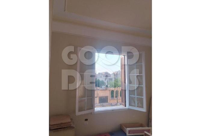 58740116 - صورة العقار 2