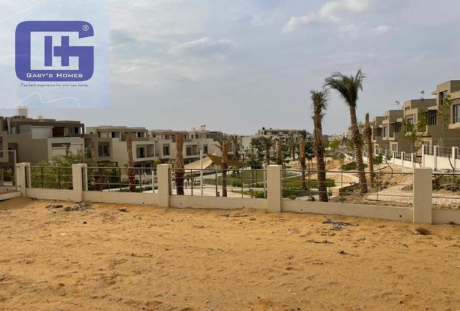 8552275 - Property Main Image