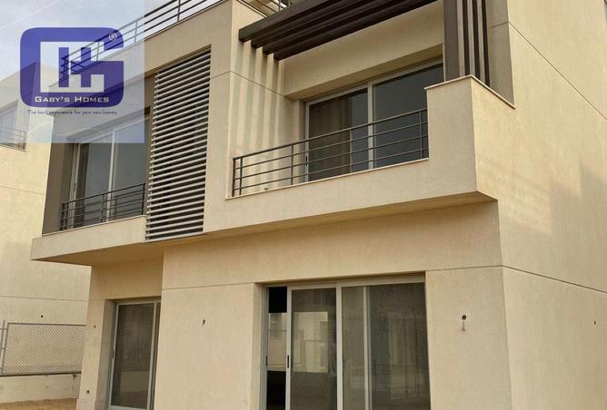 8552275 - Property Image 2