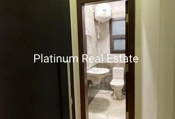 107137454 - Property Image 2