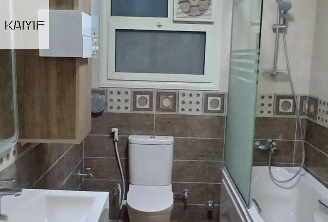 8625503 - صورة العقار 2