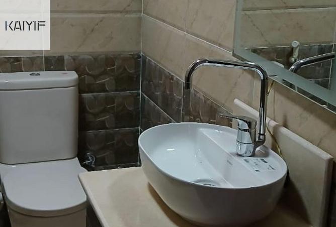 8625503 - صورة العقار 3