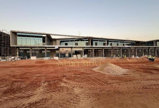 54497462 - الصورة الرئيسية للعقار