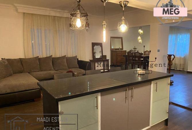 67991514 - صورة العقار 2