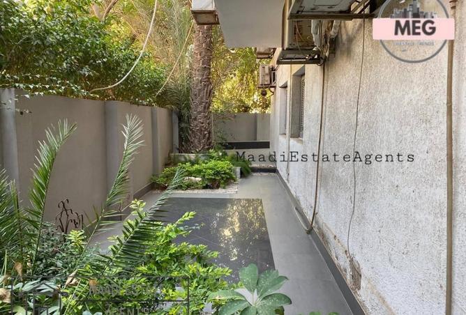 67991514 - الصورة الرئيسية للعقار