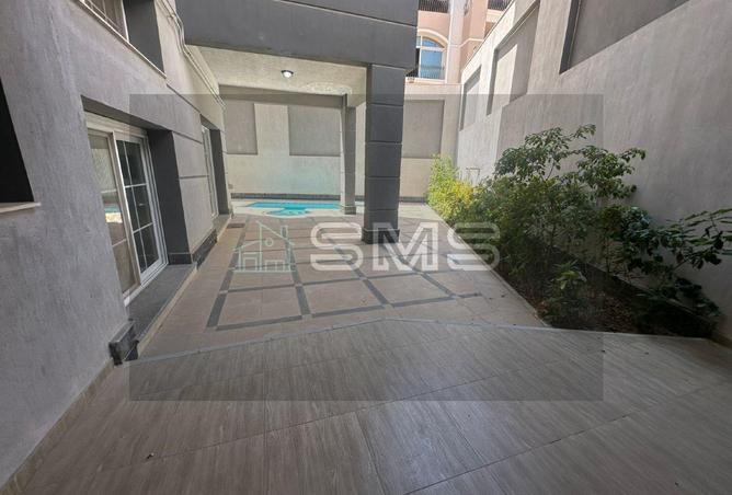 8630352 - Property Image 2