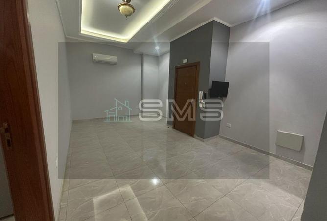 8630352 - Property Image 3