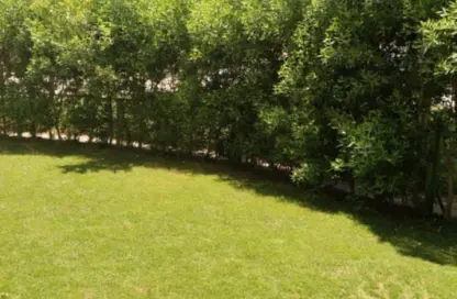 شقة - 3 غرف نوم - 2 حمامات للايجار في ذا ادريس - الحي الثاني عشر - الشيخ زايد - الجيزة