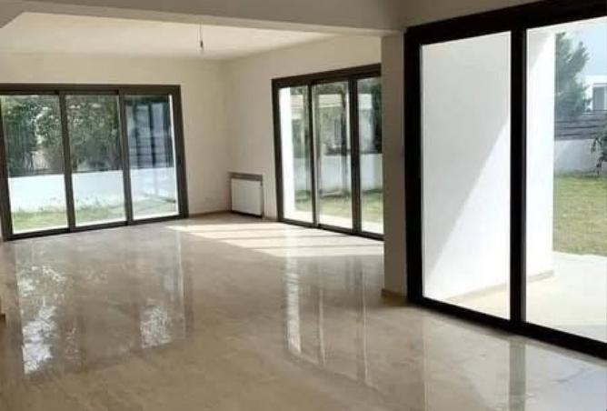 98547552 - الصورة الرئيسية للعقار