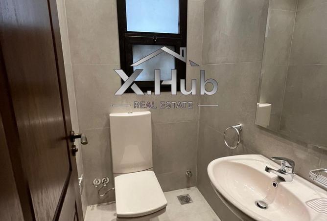 8687360 - Property Image 3