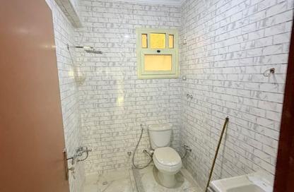Apartment - 3 - 2 for rent in North Lotus - El Lotus - New Cairo City - Cairo Apartment - 3 - 2 for rent in North Lotus - El Lotus - New Cairo City - Cairo