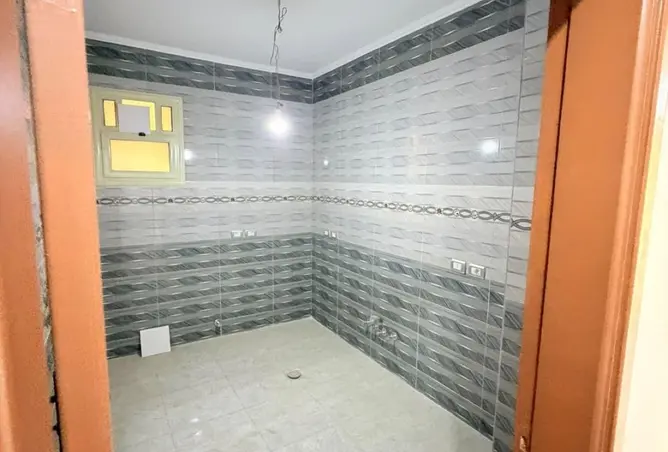 118039315 - صورة العقار 2