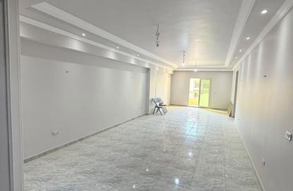 Apartment - 3 - 2 for rent in North Lotus - El Lotus - New Cairo City - Cairo Apartment - 3 - 2 for rent in North Lotus - El Lotus - New Cairo City - Cairo