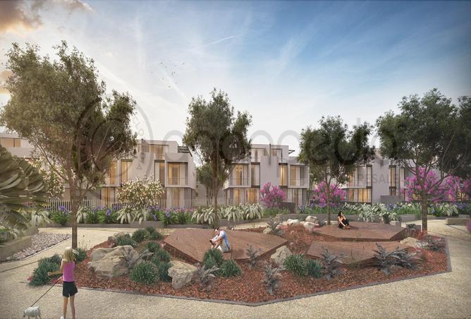 8717200 - صورة العقار 3