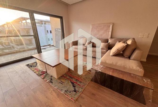 102918820 - Property Main Image