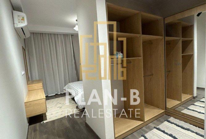 8667464 - صورة العقار 3