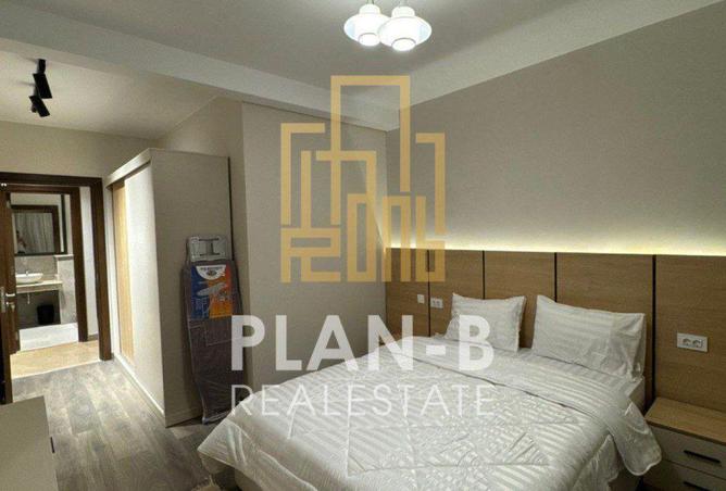 8667464 - صورة العقار 2