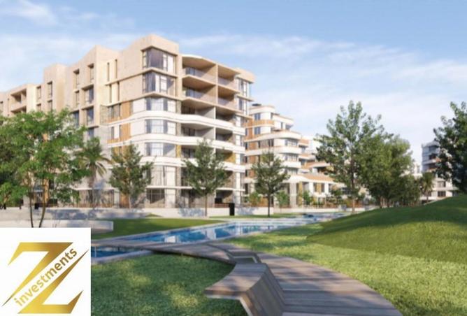 54753085 - صورة العقار 3