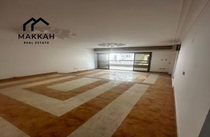 Office Space - Studio - 2 Bathrooms for rent in Salah Salem St. - Roxy - Heliopolis - Masr El Gedida - Cairo Office Space - Studio - 2 Bathrooms for rent in Salah Salem St. - Roxy - Heliopolis - Masr El Gedida - Cairo