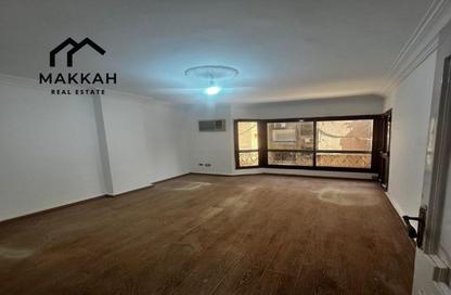 Office Space - Studio - 2 Bathrooms for rent in Salah Salem St. - Roxy - Heliopolis - Masr El Gedida - Cairo Office Space - Studio - 2 Bathrooms for rent in Salah Salem St. - Roxy - Heliopolis - Masr El Gedida - Cairo