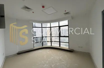 عيادة - غرفة نوم - 1 حمام للايجار في ايست هيل - كمبوندات التجمع الخامس - التجمع الخامس - مدينة القاهرة الجديدة - القاهرة