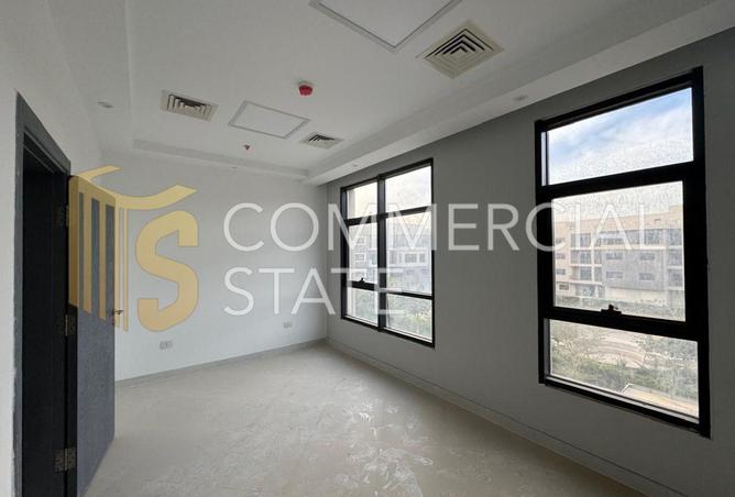 68000832 - Property Image 3