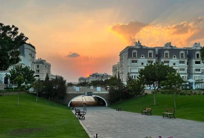 82612230 - الصورة الرئيسية للعقار
