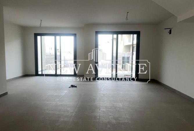 66961716 - صورة العقار 3