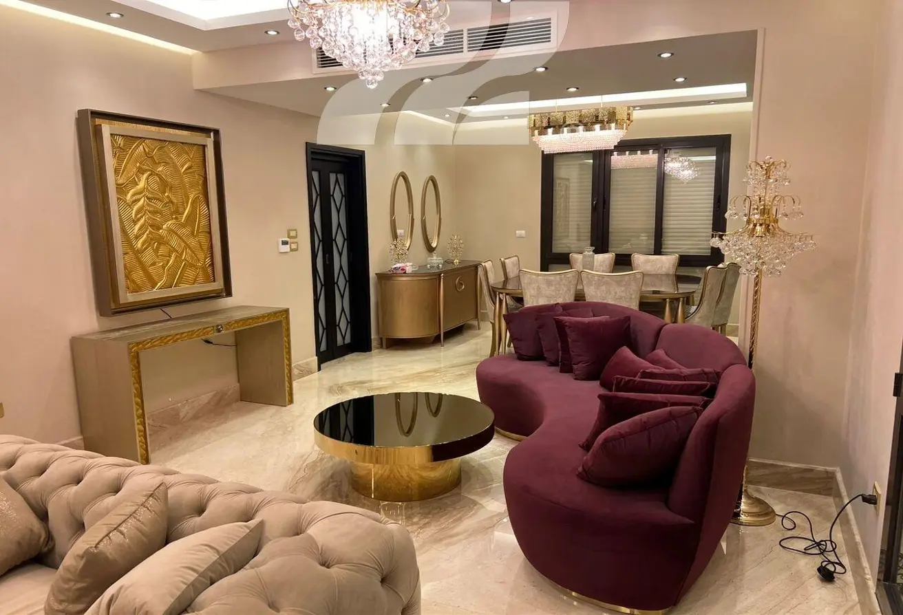 77050149 - الصورة الرئيسية للعقار
