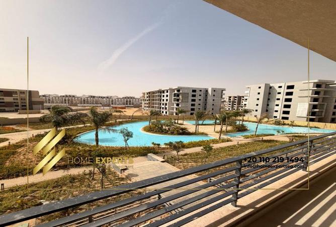 87828272 - Property Main Image
