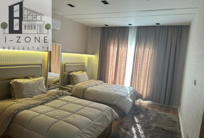 108519182 - Property Image 2