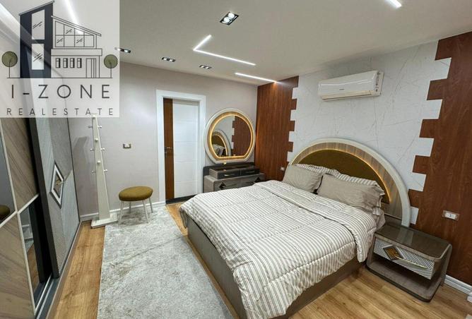 108519182 - Property Image 3