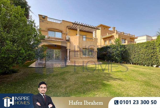 69569088 - صورة العقار 2