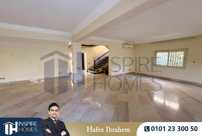 69569088 - صورة العقار 3