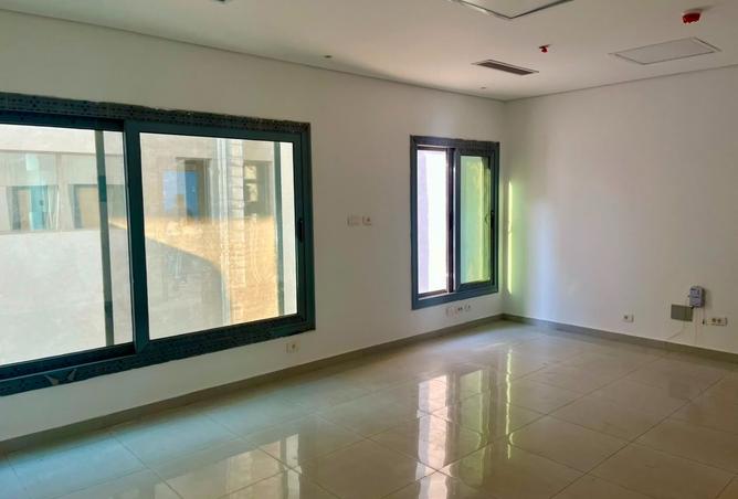 97144888 - الصورة الرئيسية للعقار