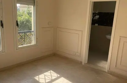 فيلا - 4 غرف نوم - 3 حمامات للايجار في امتداد الرحاب - الرحاب - مدينة القاهرة الجديدة - القاهرة